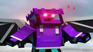 CabeyVerse SCREAMING Montage