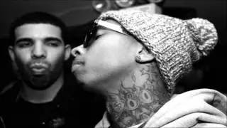 Drake feat. Tyga, Diggy Simmons, D.L.O, Andre 3000 - Headlines (Remix)