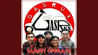 Target Operasi