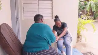 HIJOS APROVECHADOS DE LA BONDAD DE SU MADRE PELICULA DOMINICA 