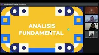 Kelompok 6_Analisis Portofolio Saham Sektor Energi dengan metode SIM