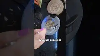 Nāo Saia pra a Rua ap&oacute;s Beber esse Laxante Natural de Sene🌾