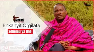 Enkanyit Orgilata
