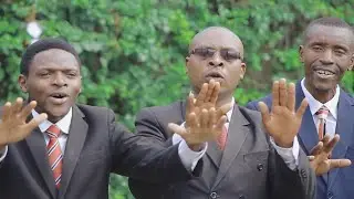 INKOKO by IMPANDA CHOIR, CHAMAHAME SDA CHURCH