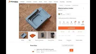 Fusion 360 - Align mesh to plane (Datum) Please turn sound off