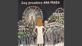 Adiós