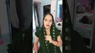 Comedy video#Priya block#😄😄🙏🙏