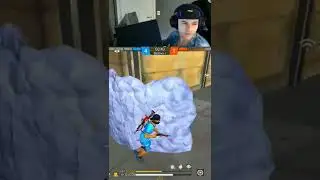 REKKON IMPRESSIONA SEU TIME 🤡