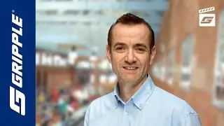 Neil Clarke - Project Manager