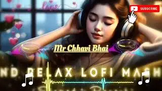 January 16, 2026 tujhse milane ke pahle#love #story #song 
