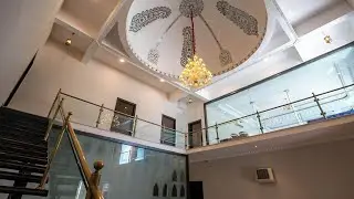 Surya Kothi Resort, Udaipur, India | Travel With Anvika