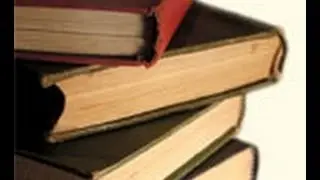 Prof. Keith Johnson reflects on the development of and issues in Applied Linguistics