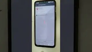 BPay UPI Registration Demo