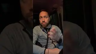 В Торревьехе уже начинается сезон! Лазертаг игры для детей и взрослых в Торревьехе 👇