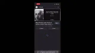 WW3 & Prophecy: International Anarchy.