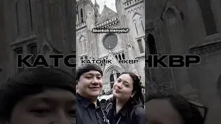 Couple in different religion #couple #fun #relationship #dance #struggle #dream #wedding