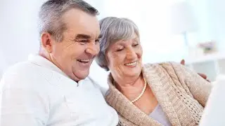 A quiz for retirement - Jacobs Financial Services on Live in the D