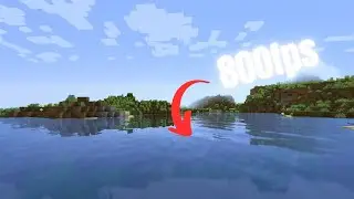 Top 5 Best Minecraft Shaders for LOW END PC