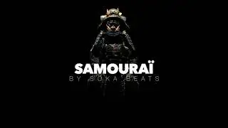 Instru Sofiane x VALD XEU Type Beat : Trap beat instru lourd 