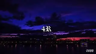 [FREE] 4R | Melodic Underground Trap Type Beat