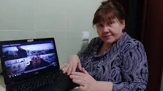 РЕАКЦИЯ НА OXXYMIRON ПЕСЕНКА ГРЕМЛИНА