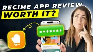 ReciMe App Review 2025 | Pros and Cons &ndash; Honest & Unbiased