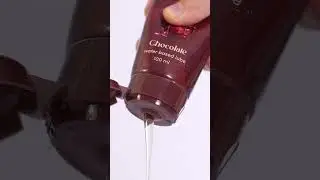 Bold Care : Lube Video