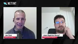 Challenges of encoding & decoding AV1, the future of HEVC & VVC, and the state of HDR support in AV1