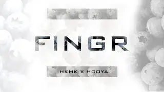 [Free] Migos Type Beat - 