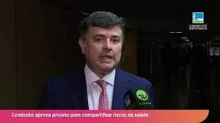 Discuss&atilde;o e vota&ccedil;&atilde;o de propostas legislativas - 27/01/2026