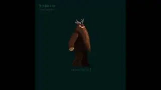 Chuhaister_/Чугайстер