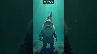 Родник