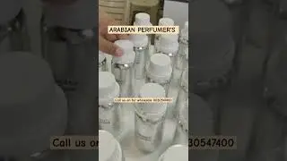 All India Delivery DM  9030547400 #wholesale #attar #perfume #oud #bestquality #longlasting #india