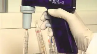 PIPETBOY acu 2 - The most popular pipettor just got even better
