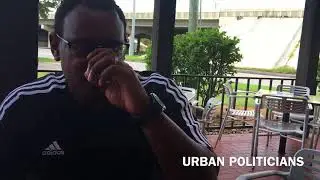 Sean &ldquo; Solo&rdquo; Jemison Speaks On Dropping Out Of College & Making 10k Weekly As A Producer