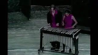 King Philip WGI 1997
