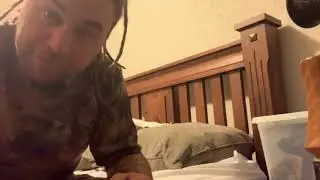 Basic mallard refuge call