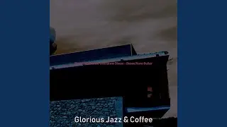 Bossa Quintet Soundtrack for Iced Coffee to Go