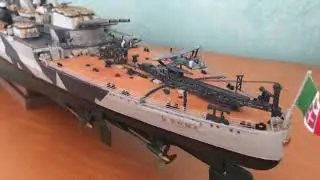 RN Roma 1-350 last update
