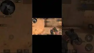 Охота на Читеров !!! )))😎😎😎 🔥🔥🔥    Hunting rams!!! )))😎😎😎 🔥🔥🔥