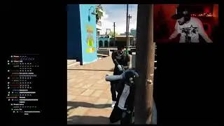Kaysan React To Persian Mafia Diss To Everybody Gang In D10🎸🥷🪖