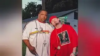 Big Pokey x Paul Wall x Big Hawk Type Beat 
