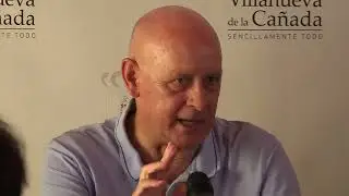 Los Blindados en la Batalla de Brunete