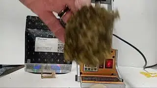 Lit farms thca hemp flower rosin press 21and older 