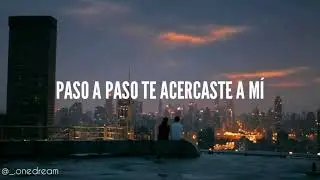 Esther Yu - Ever since meeting you (I've fallen for you) ; sub espa&ntilde;ol