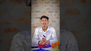 🎙Lok Ni Janbar Taa Koshal Raij K| Koshal | Koshal Raij | Paschimodisha ra 10ta Jilla | Koshal Sena&trade;️