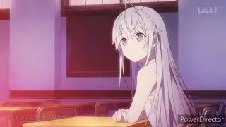 Date a Bullet [AMV]- Light that Fire!