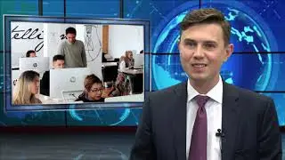 О программе двойного диплома МГИМО и Marbella International University Center (MIUC)