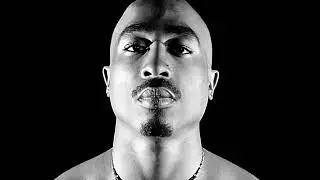 2Pac - Smile! &bull; (2022)