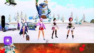 EVENTS FUN MATCHES WITH TEAMMATES #bgmi #captnislive #captngaming #livestream